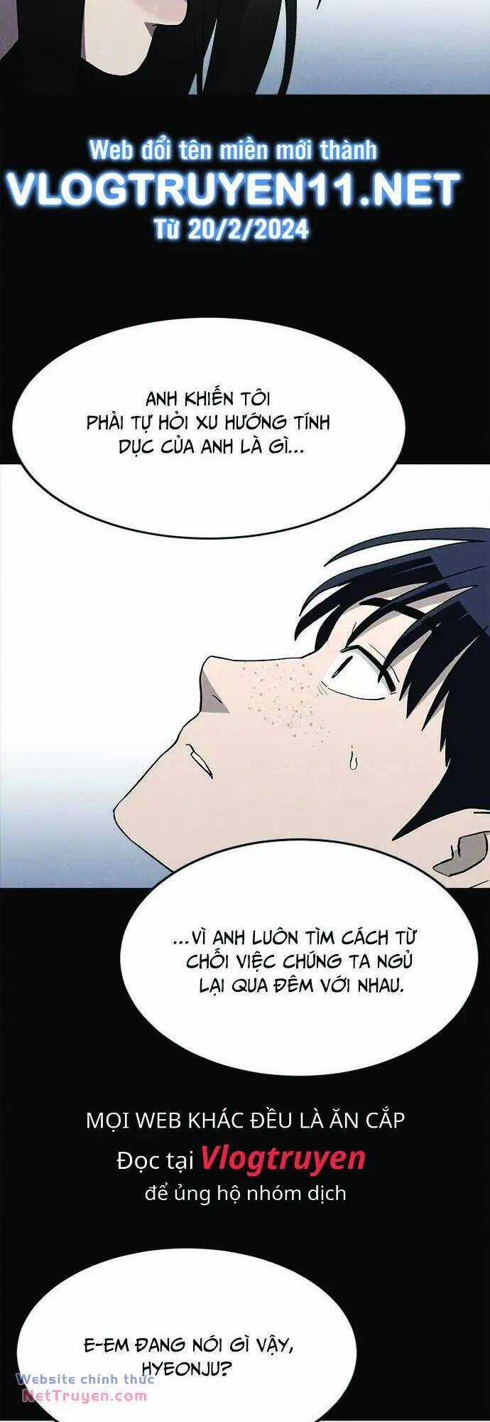 Loser Coin Chapter 32 trang 2