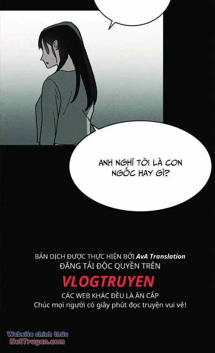 Loser Coin Chapter 32 trang 22