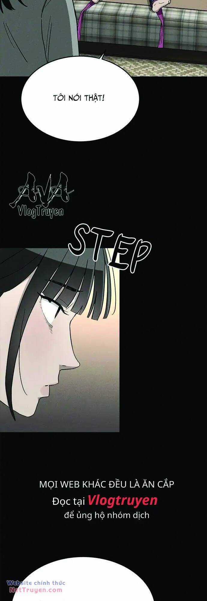 Loser Coin Chapter 32 trang 27