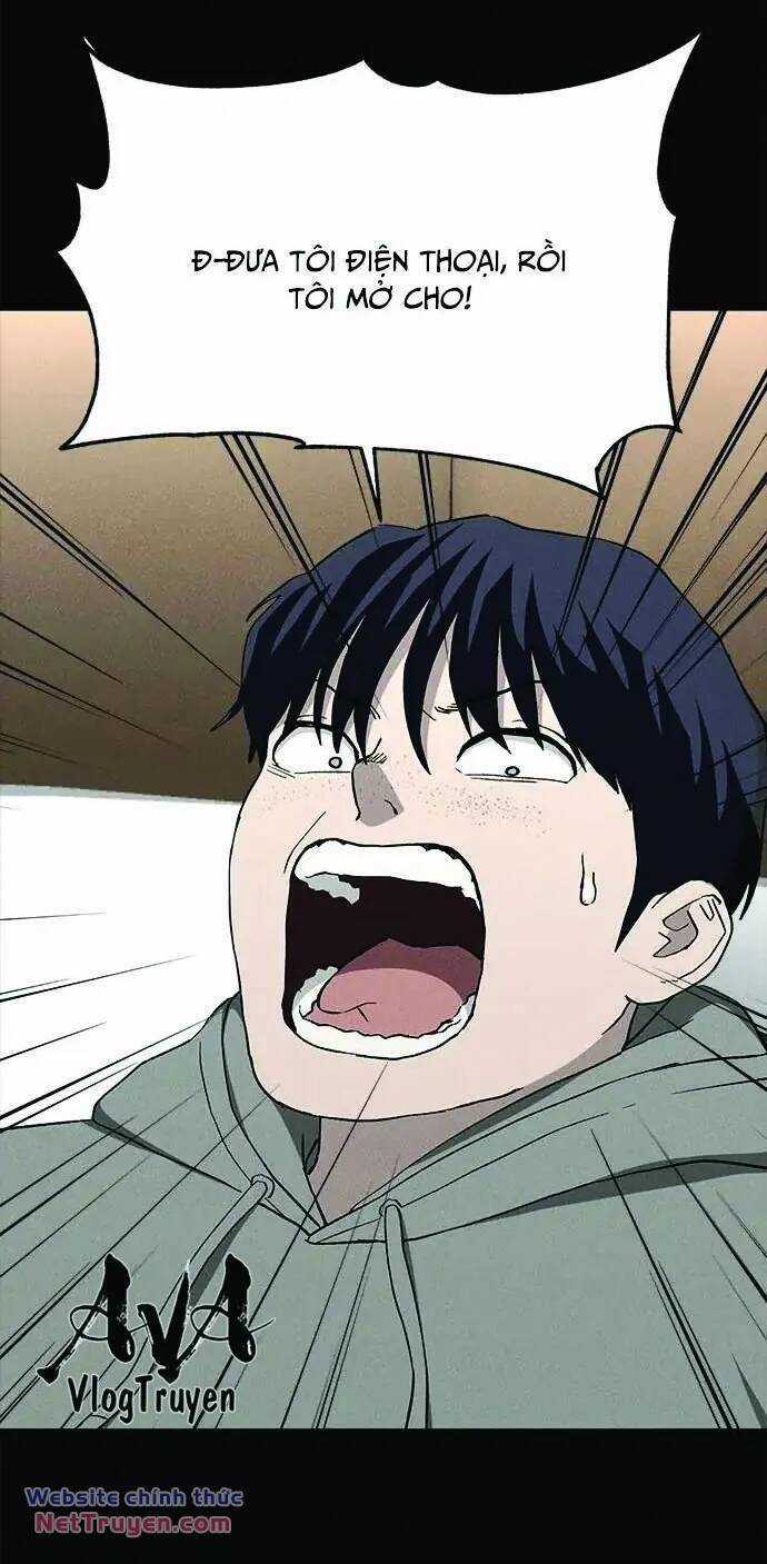 Loser Coin Chapter 32 trang 29