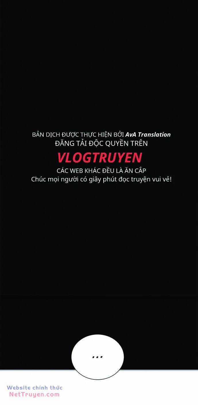 Loser Coin Chapter 32 trang 30