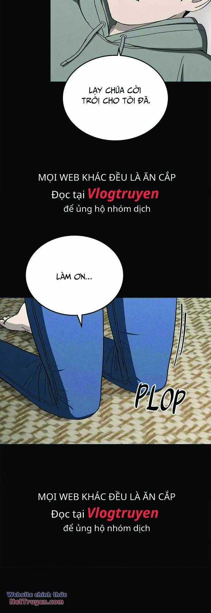 Loser Coin Chapter 32 trang 34