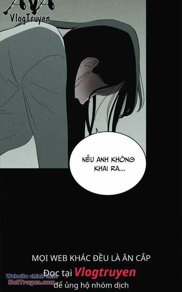 Loser Coin Chapter 32 trang 37