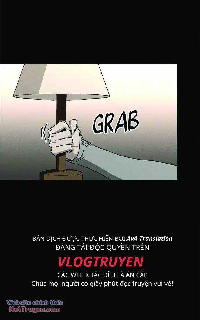 Loser Coin Chapter 32 trang 38