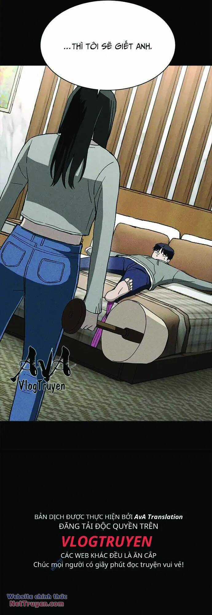 Loser Coin Chapter 32 trang 39