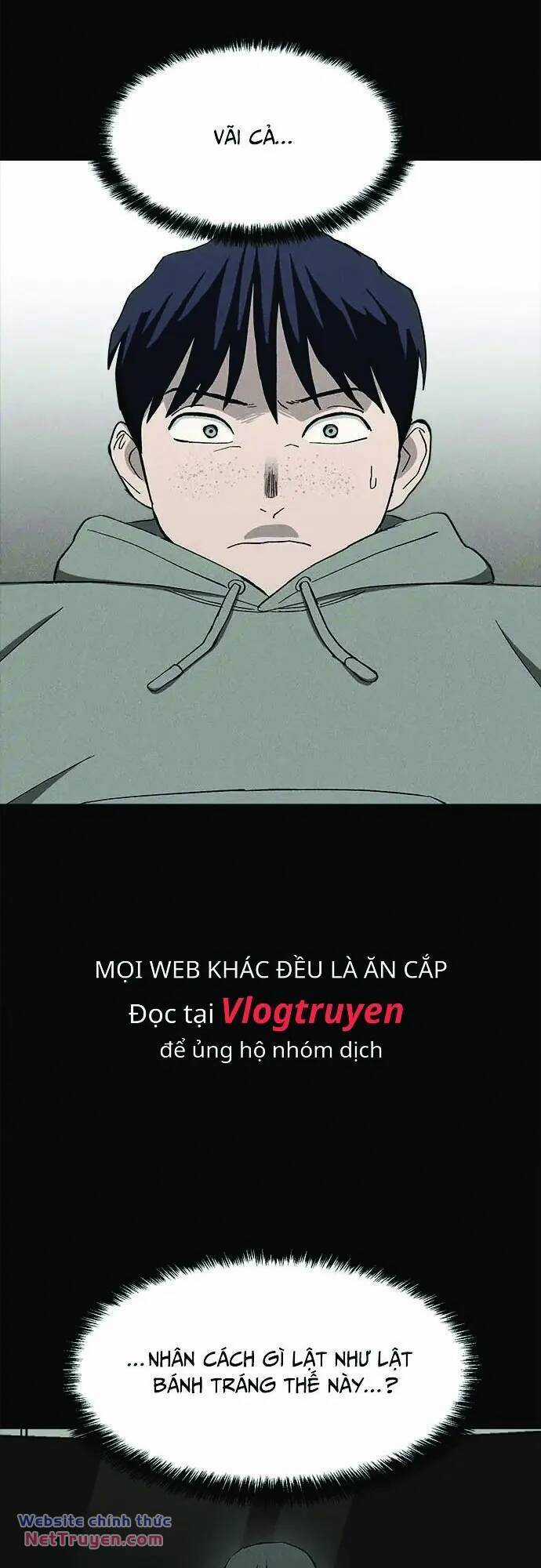 Loser Coin Chapter 32 trang 40