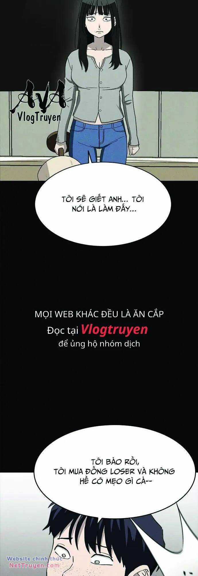 Loser Coin Chapter 32 trang 41