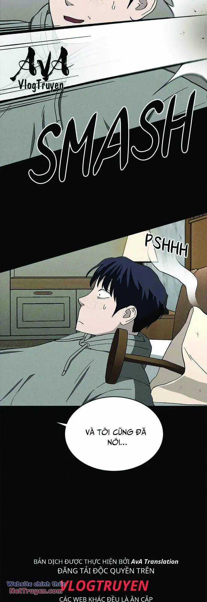 Loser Coin Chapter 32 trang 42