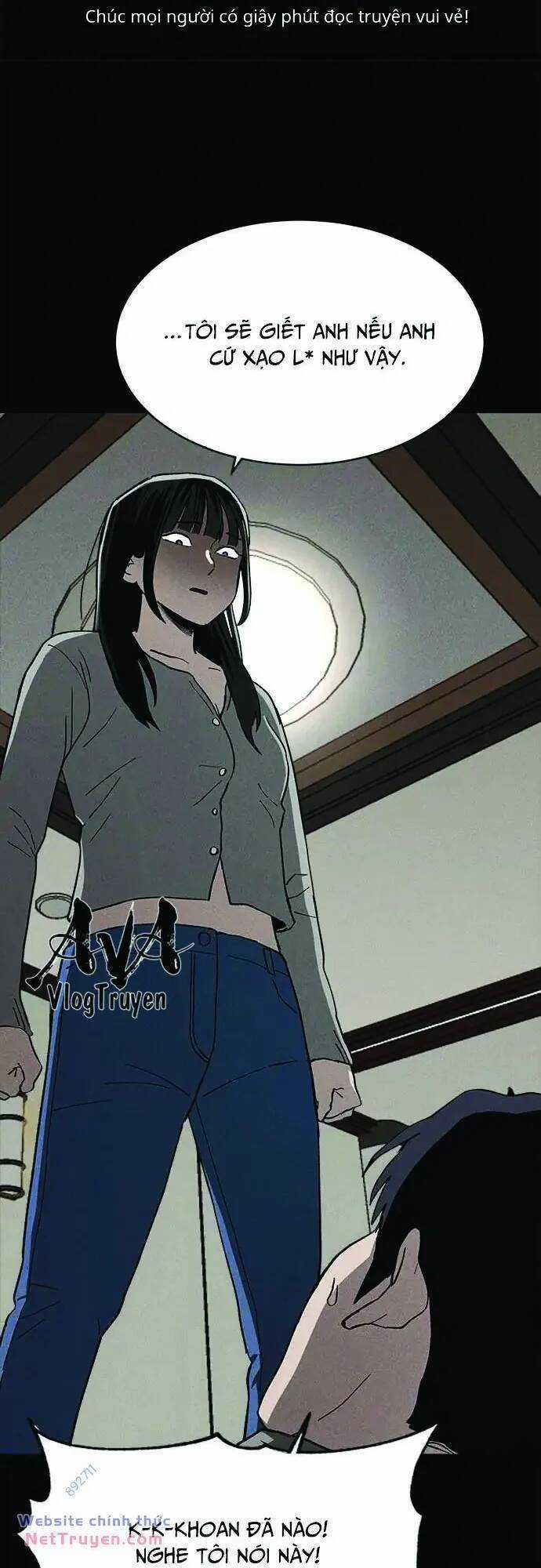 Loser Coin Chapter 32 trang 43