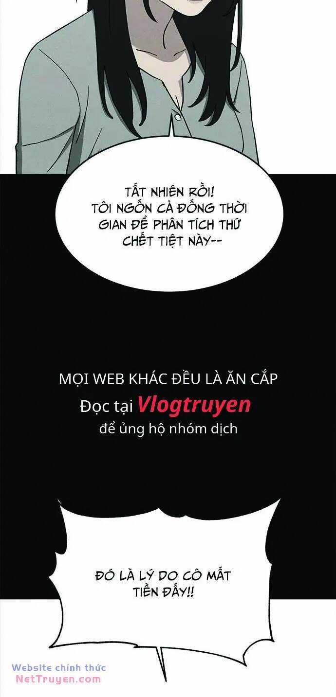 Loser Coin Chapter 32 trang 46