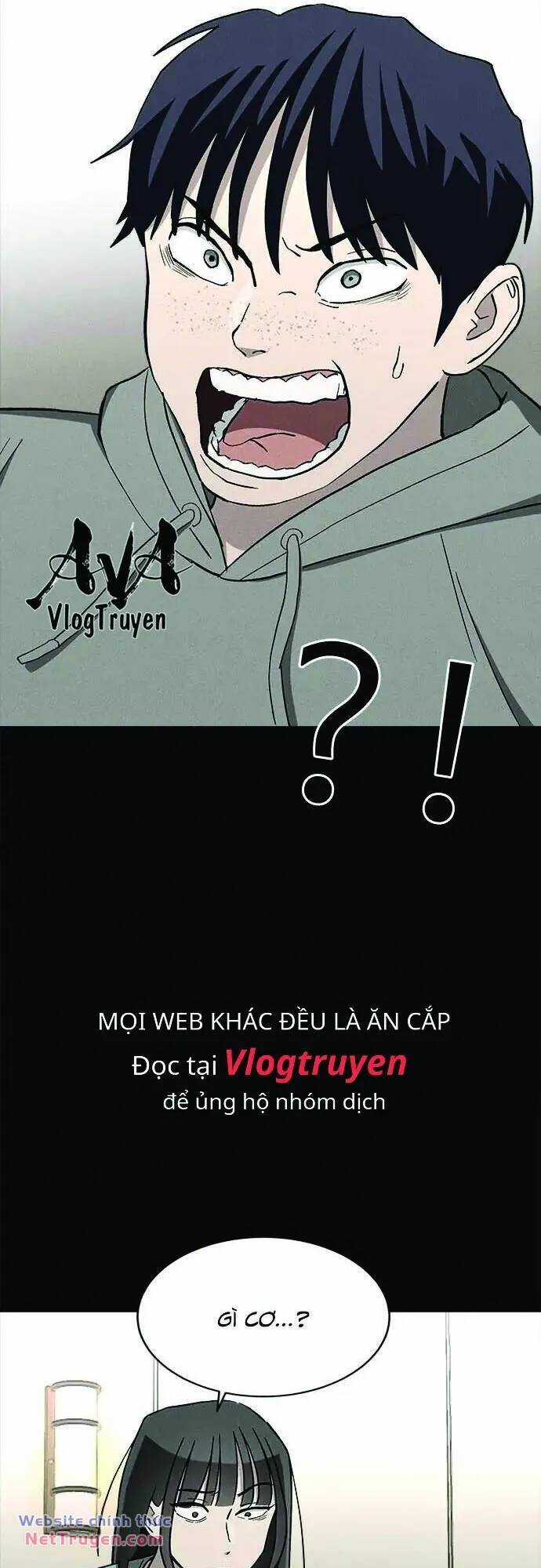 Loser Coin Chapter 32 trang 47