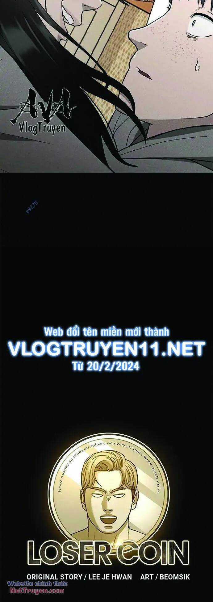 Loser Coin Chapter 32 trang 5