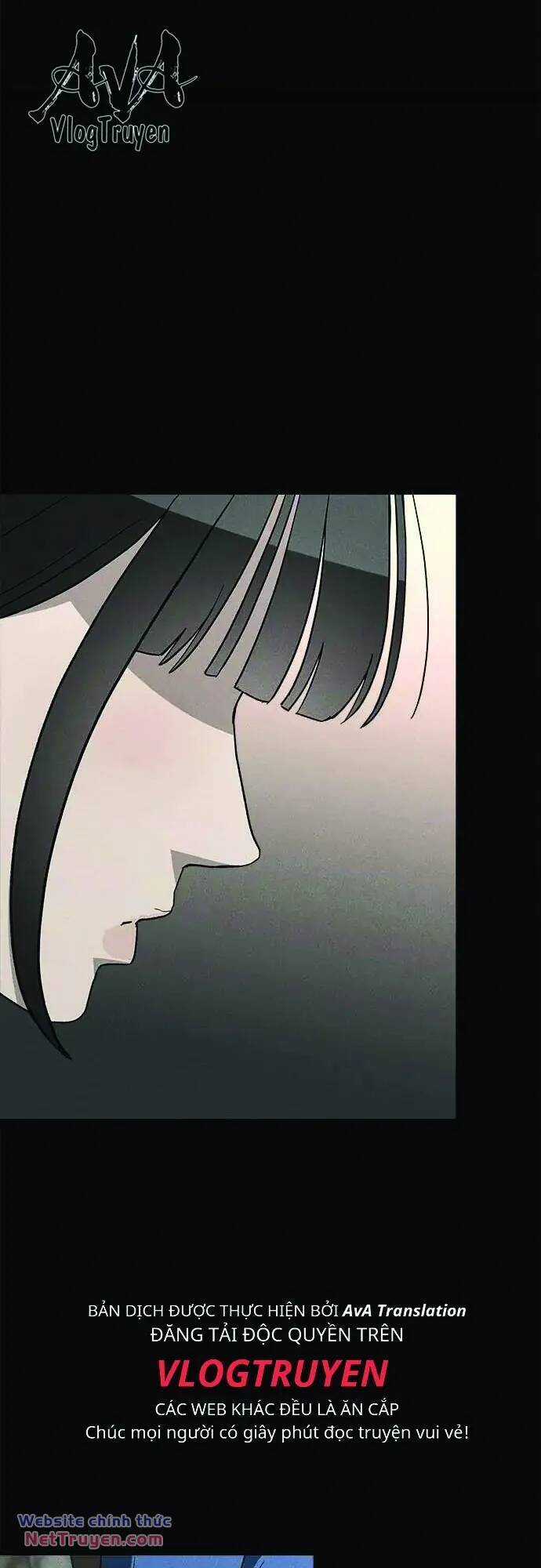 Loser Coin Chapter 32 trang 50