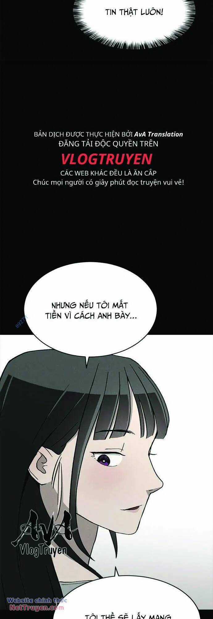 Loser Coin Chapter 32 trang 52