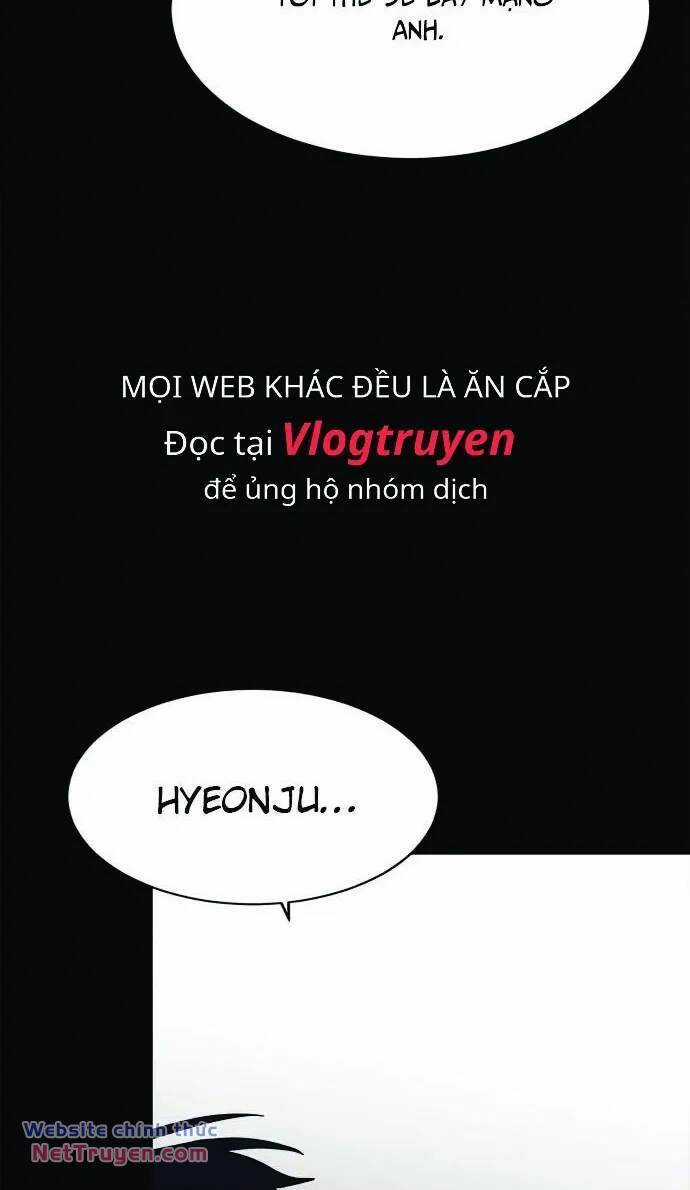 Loser Coin Chapter 32 trang 53