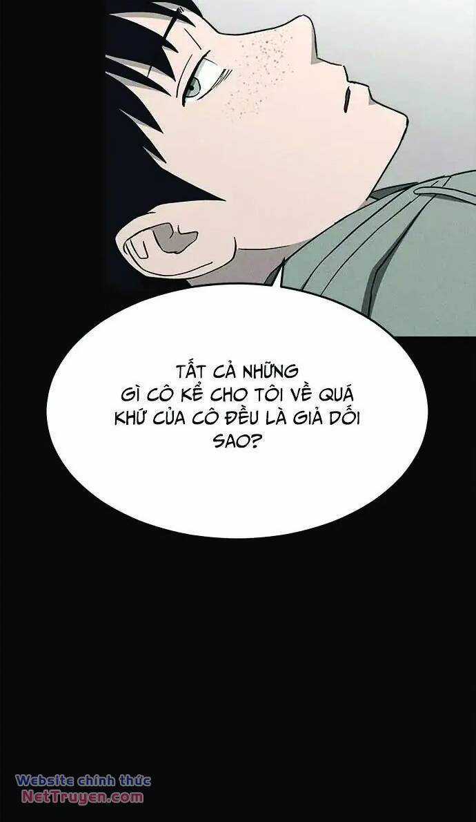 Loser Coin Chapter 32 trang 54