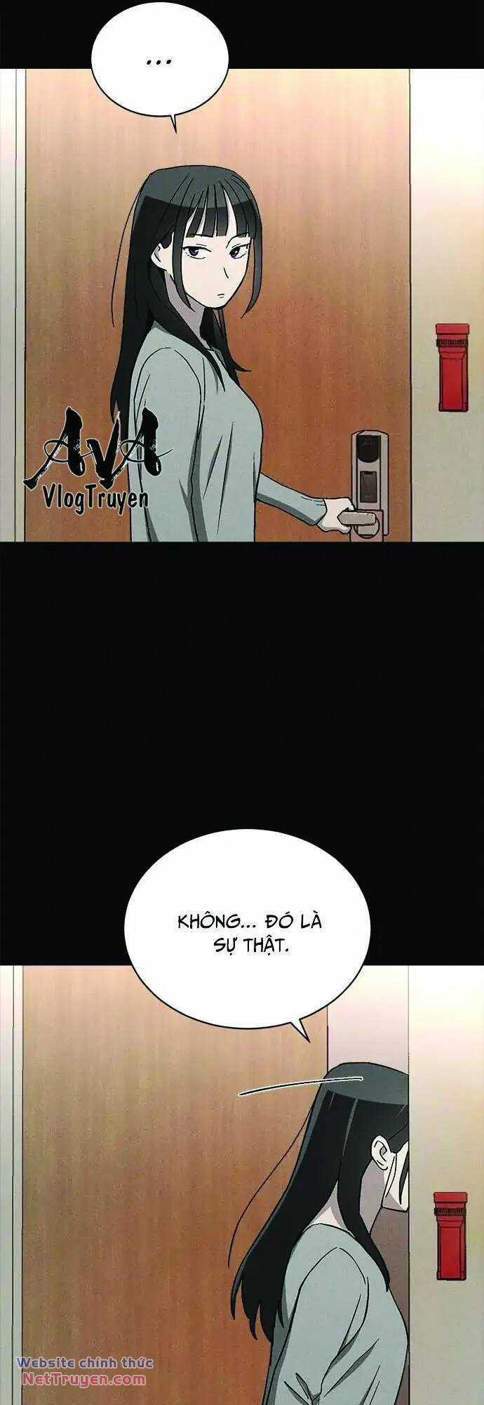 Loser Coin Chapter 32 trang 55