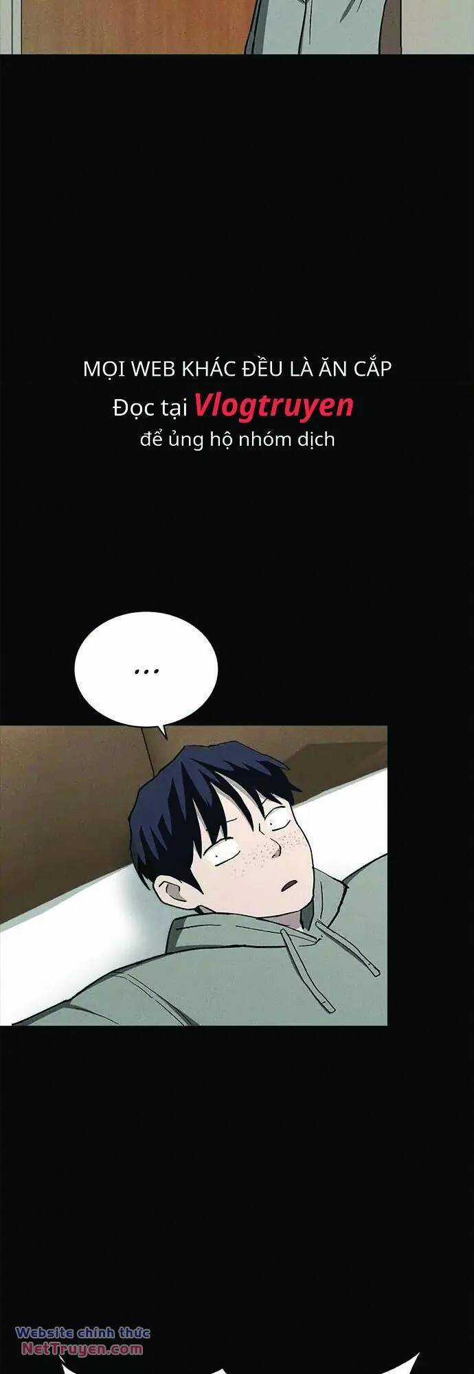 Loser Coin Chapter 32 trang 56