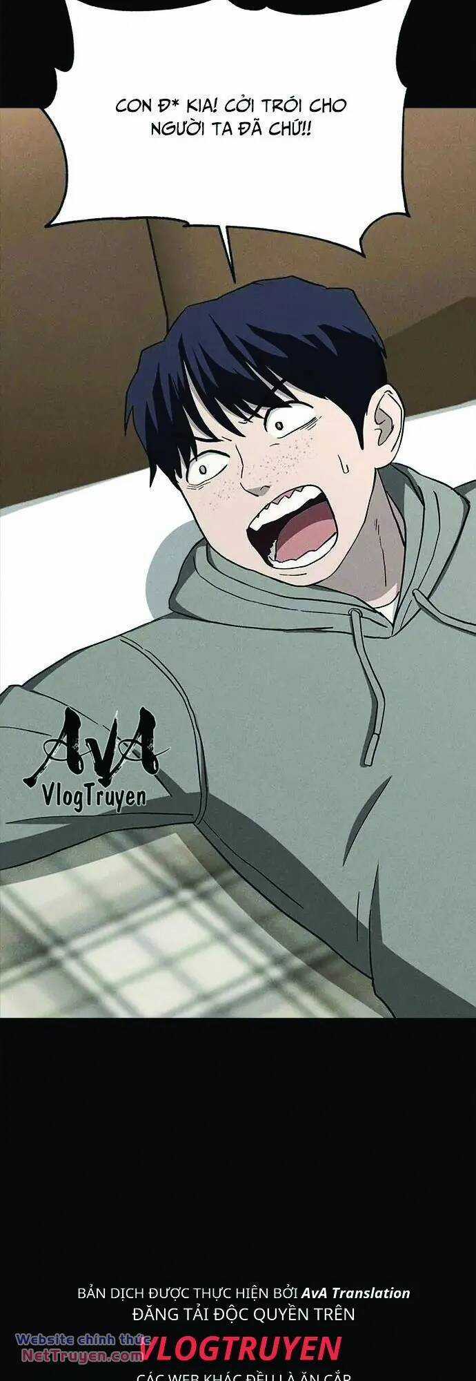 Loser Coin Chapter 32 trang 57