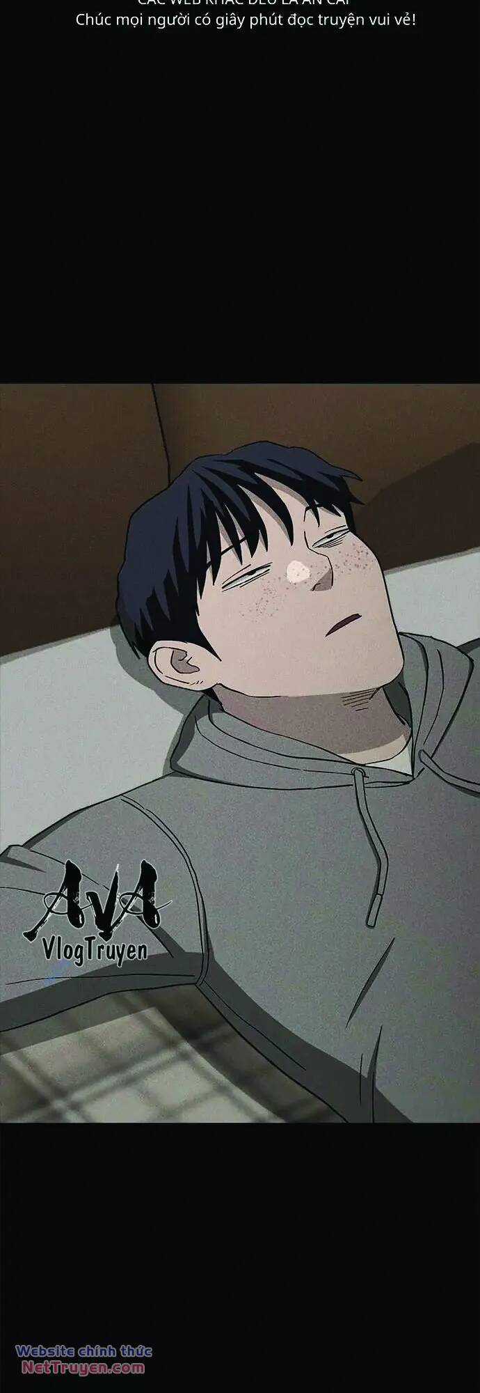 Loser Coin Chapter 32 trang 58