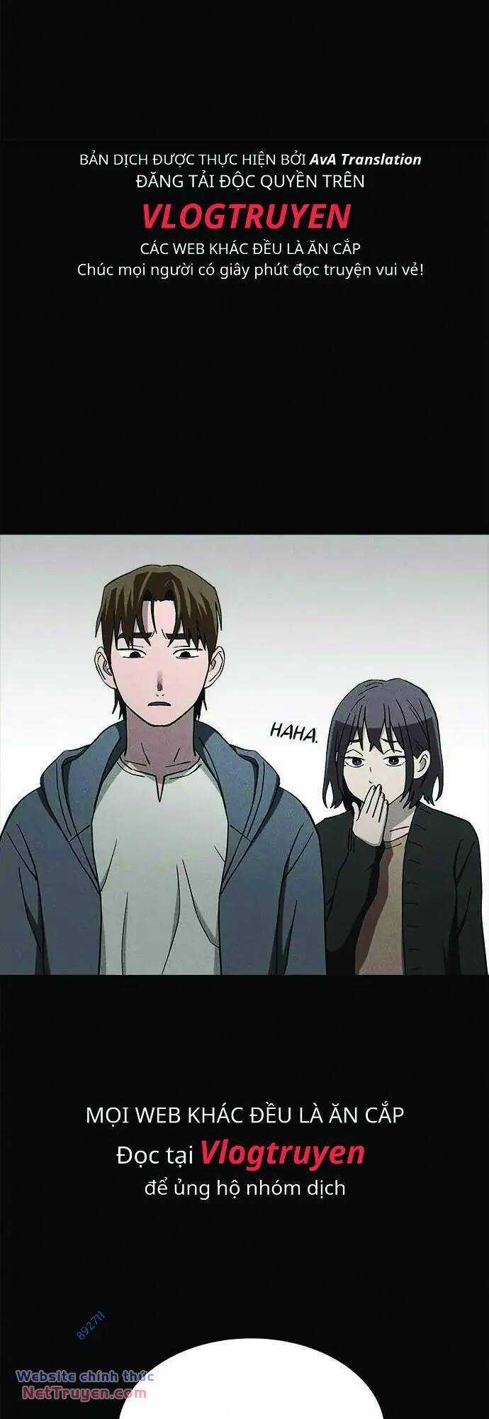 Loser Coin Chapter 32 trang 59