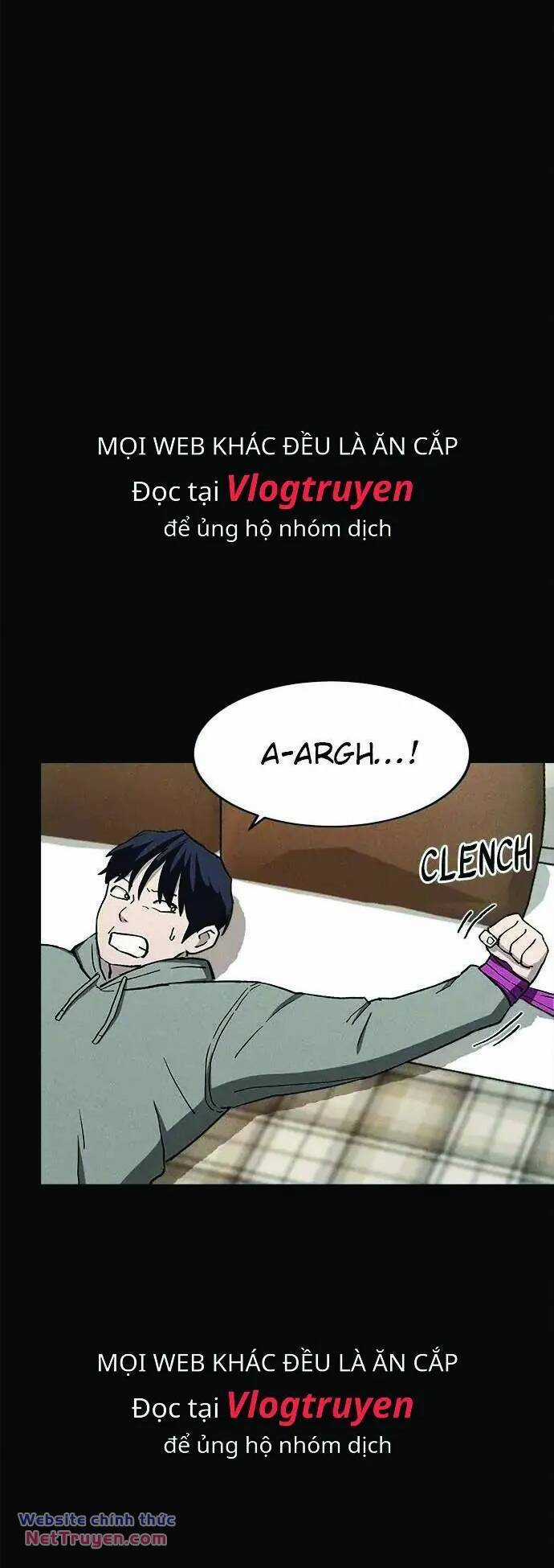 Loser Coin Chapter 32 trang 6