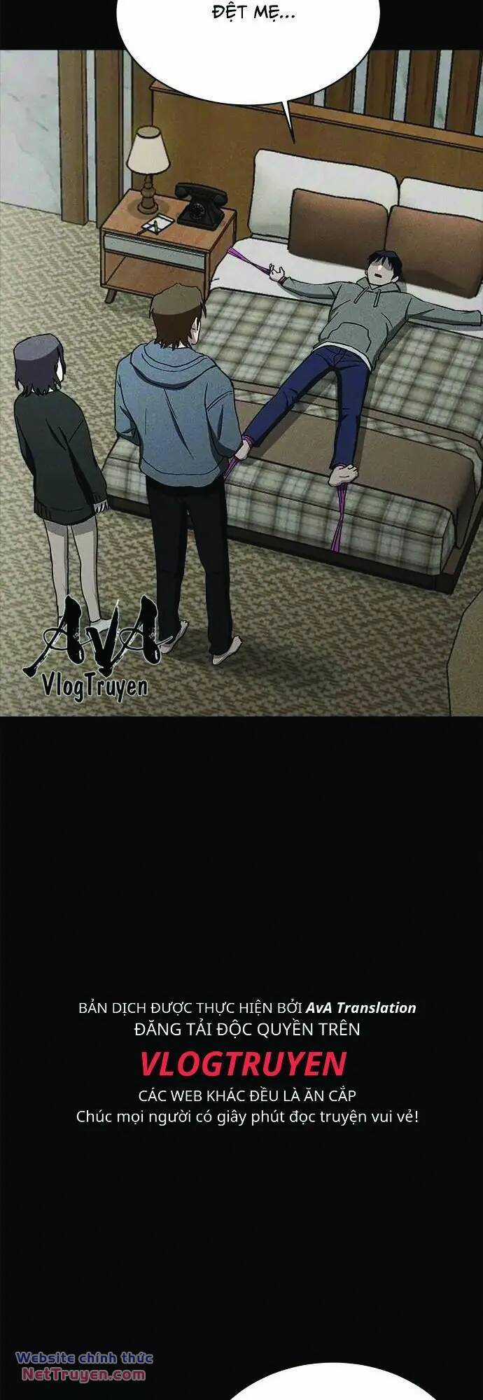 Loser Coin Chapter 32 trang 60