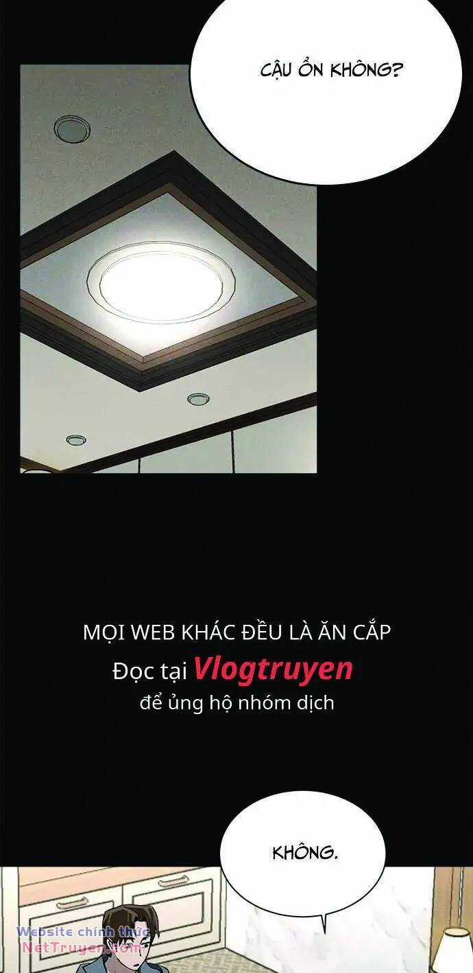 Loser Coin Chapter 32 trang 61