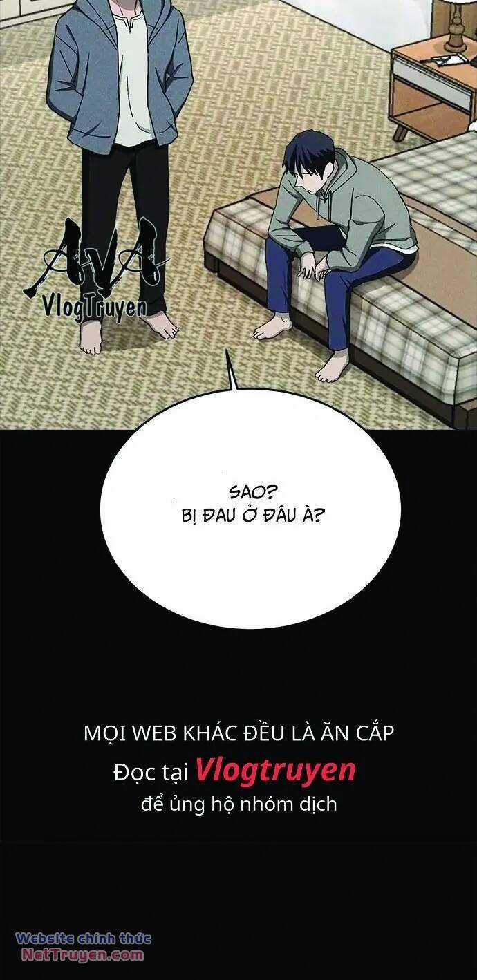 Loser Coin Chapter 32 trang 62