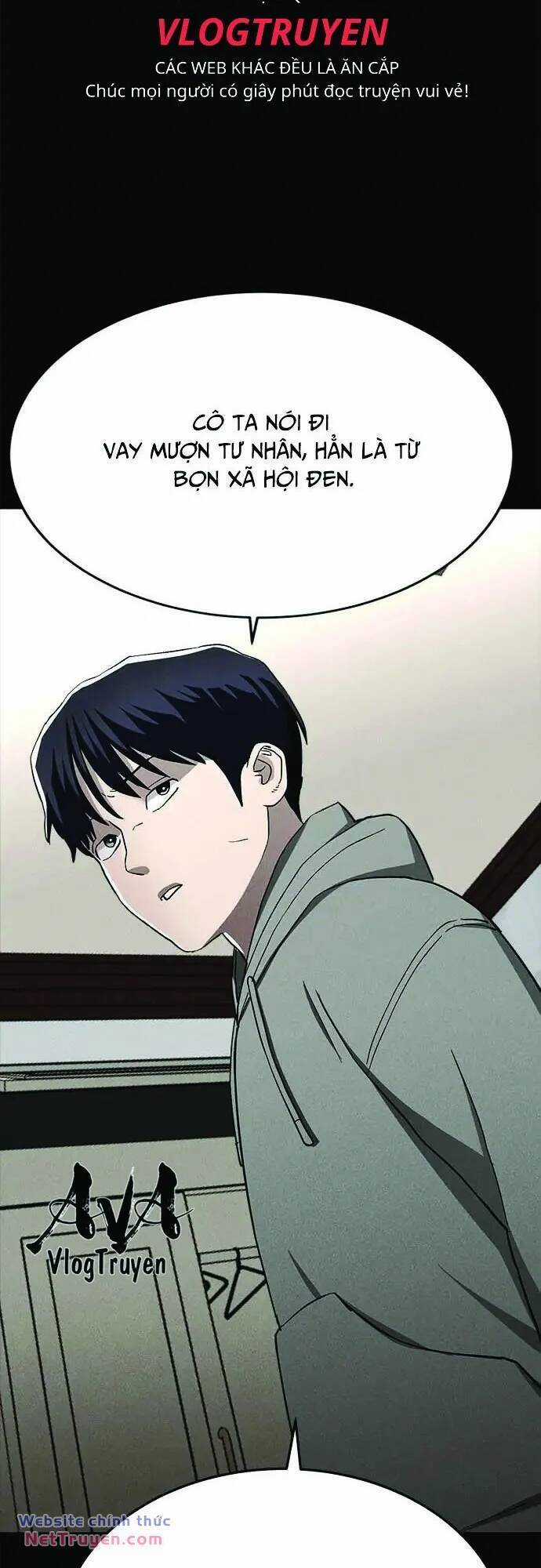 Loser Coin Chapter 32 trang 66