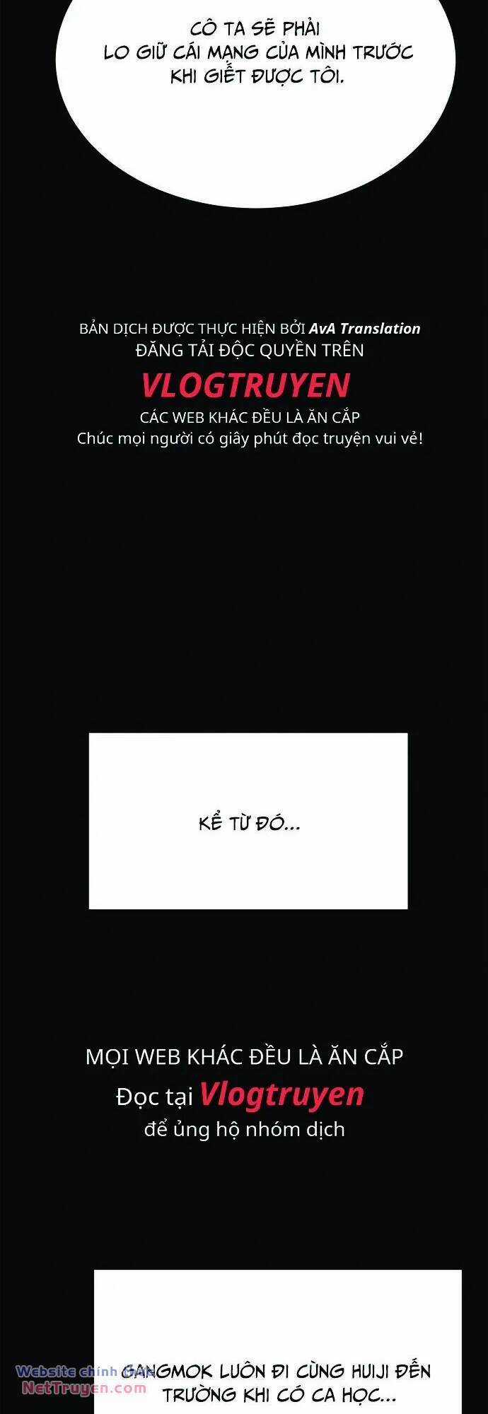 Loser Coin Chapter 32 trang 67