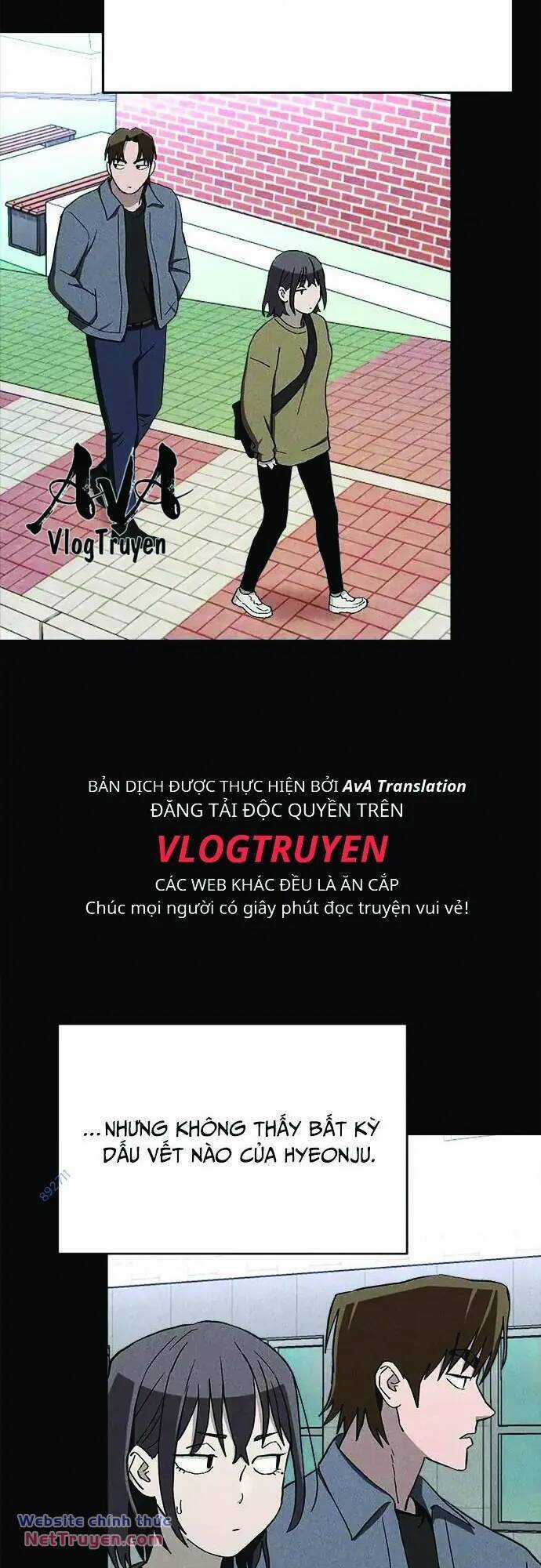 Loser Coin Chapter 32 trang 68