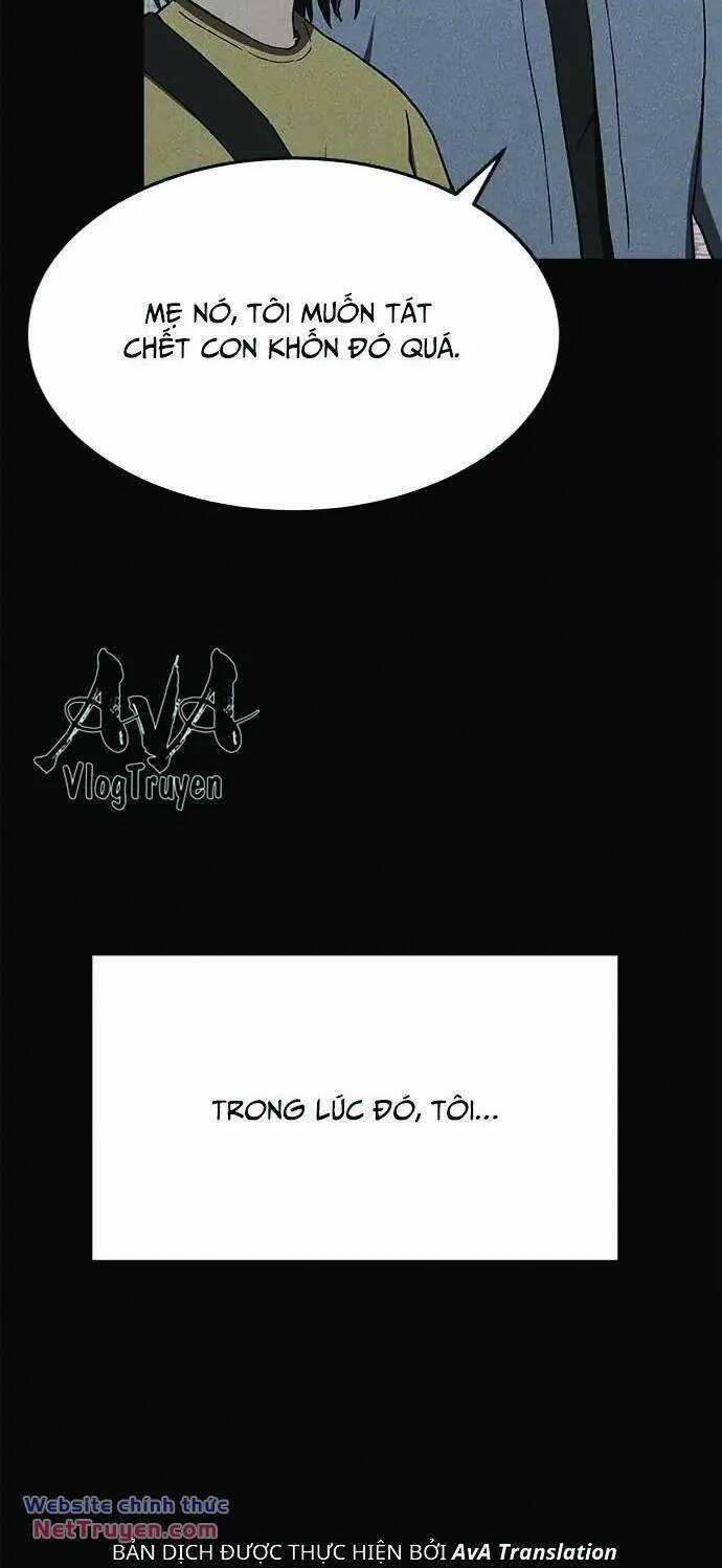 Loser Coin Chapter 32 trang 69