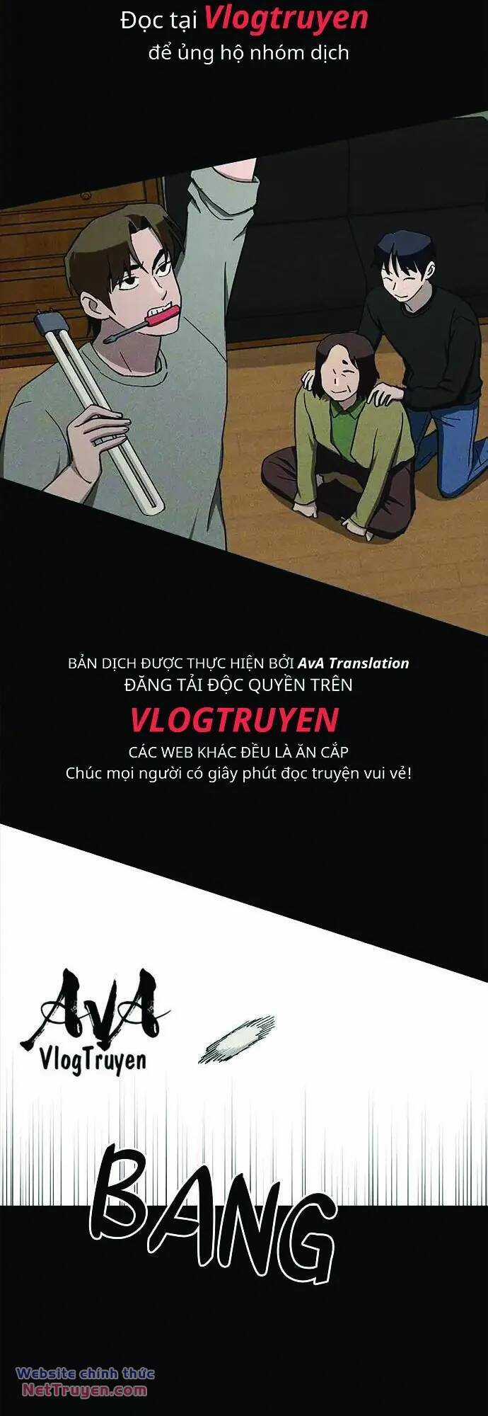 Loser Coin Chapter 32 trang 71