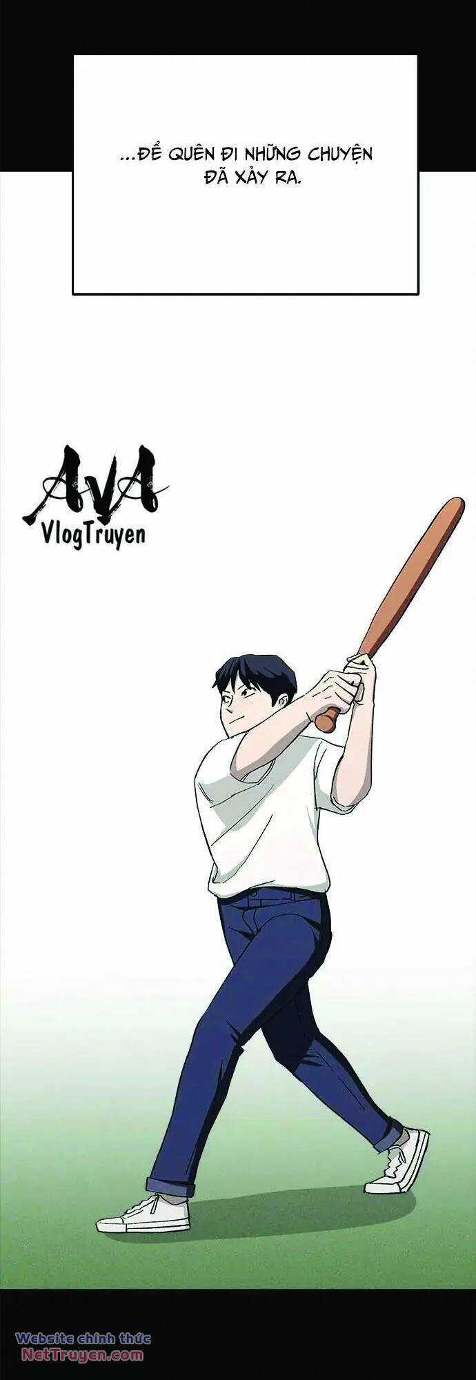 Loser Coin Chapter 32 trang 72