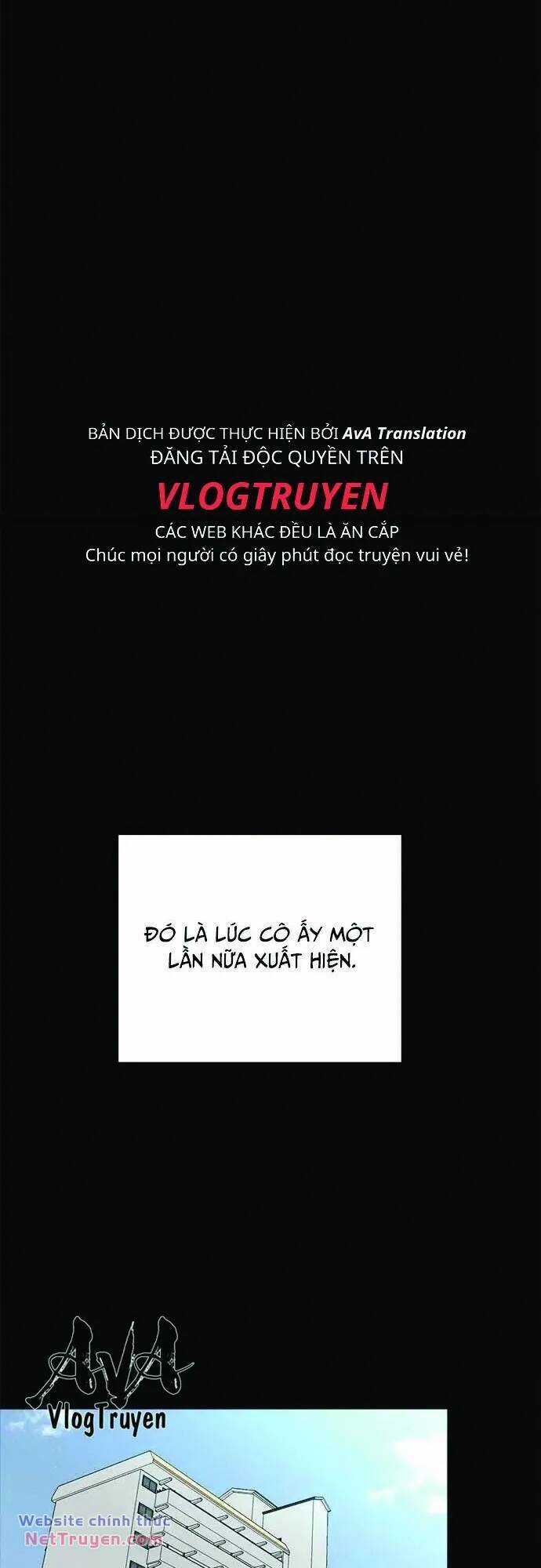 Loser Coin Chapter 32 trang 73