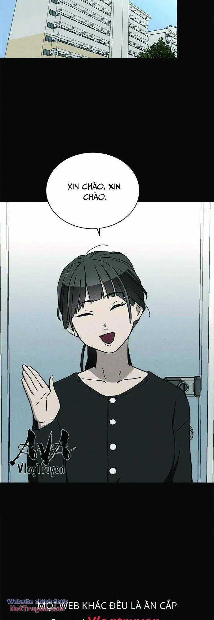 Loser Coin Chapter 32 trang 74