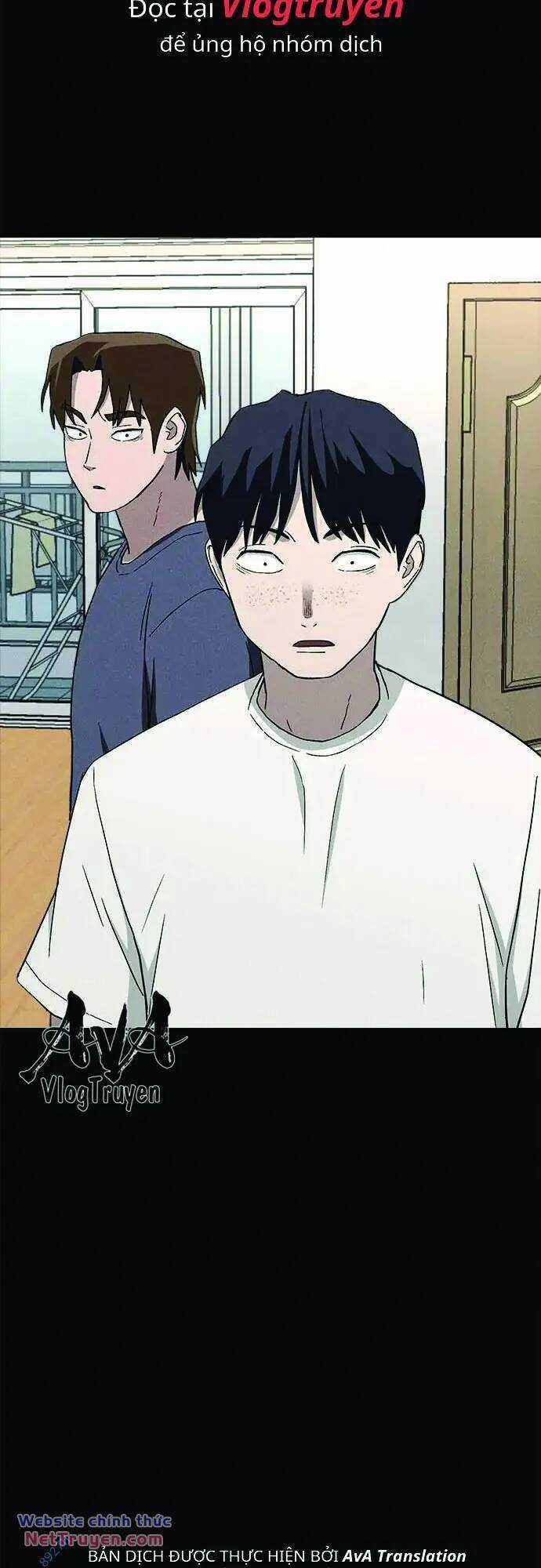 Loser Coin Chapter 32 trang 75