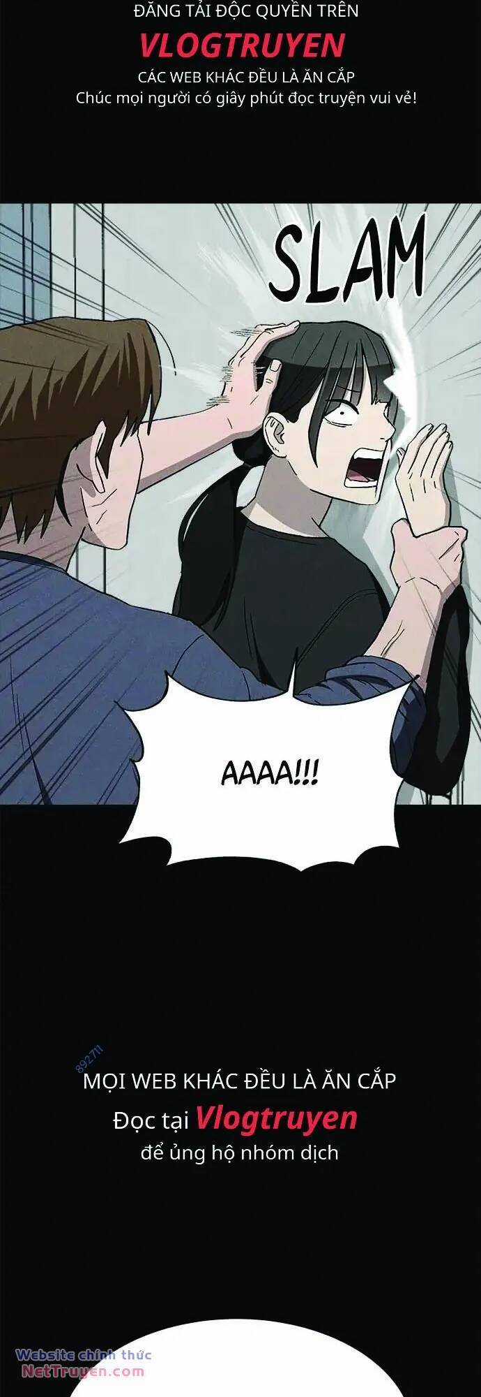 Loser Coin Chapter 32 trang 76