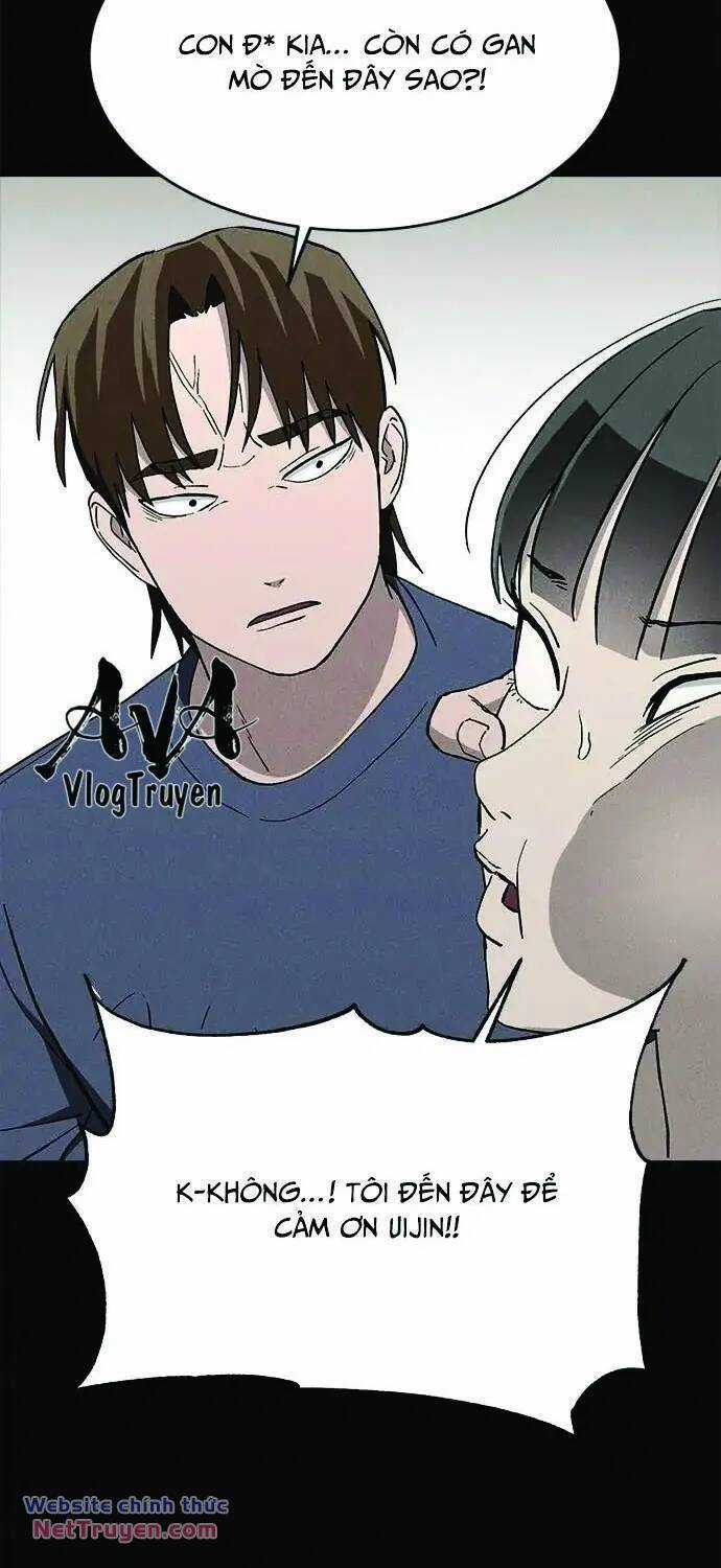 Loser Coin Chapter 32 trang 77