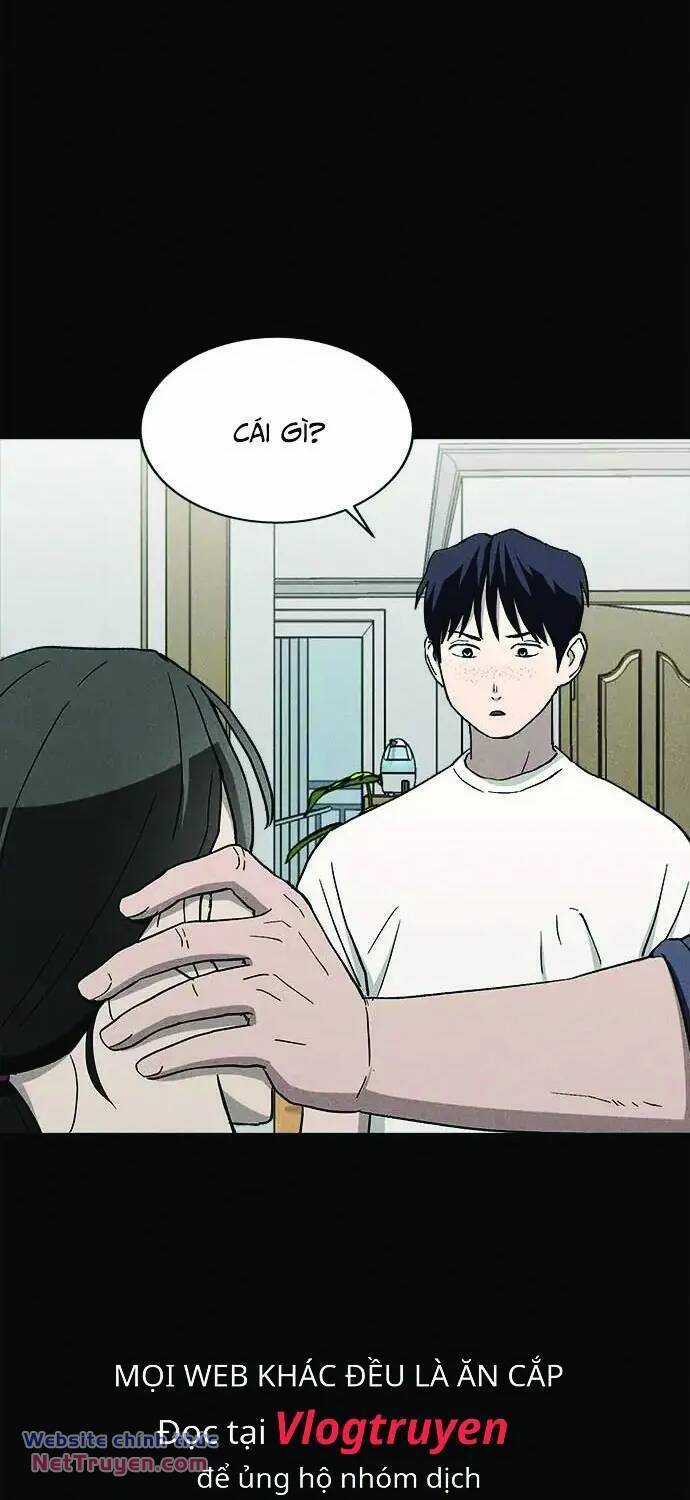 Loser Coin Chapter 32 trang 78