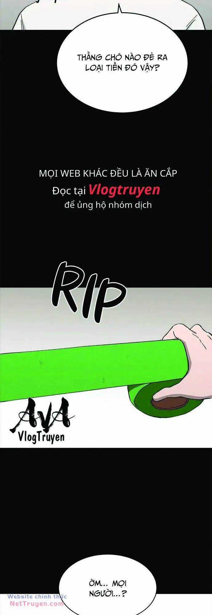 Loser Coin Chapter 32 trang 82