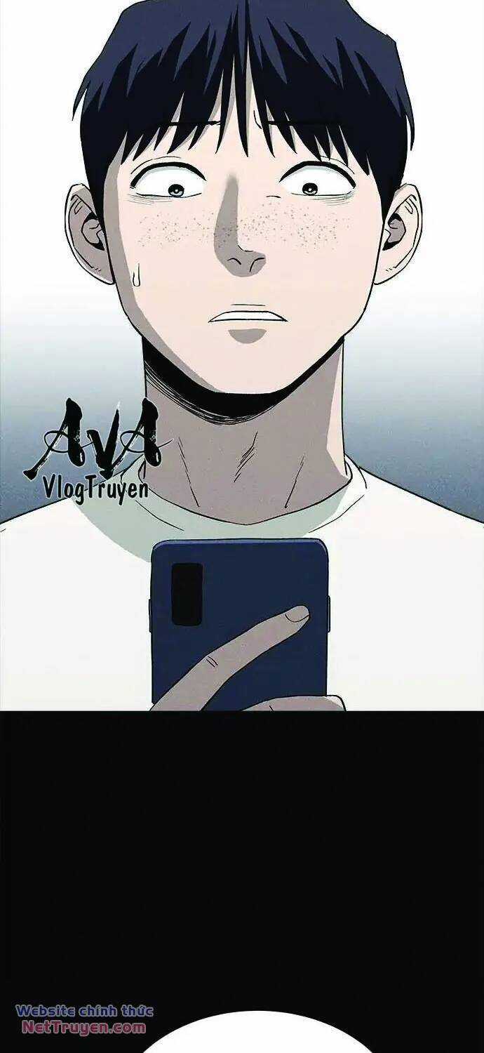 Loser Coin Chapter 32 trang 85