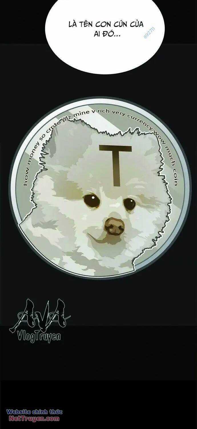 Loser Coin Chapter 32 trang 86