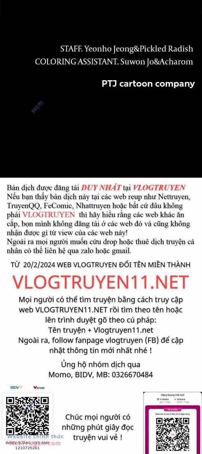 Loser Coin Chapter 32 trang 87