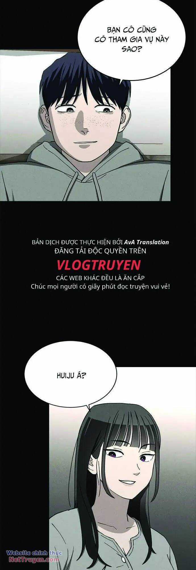 Loser Coin Chapter 32 trang 9