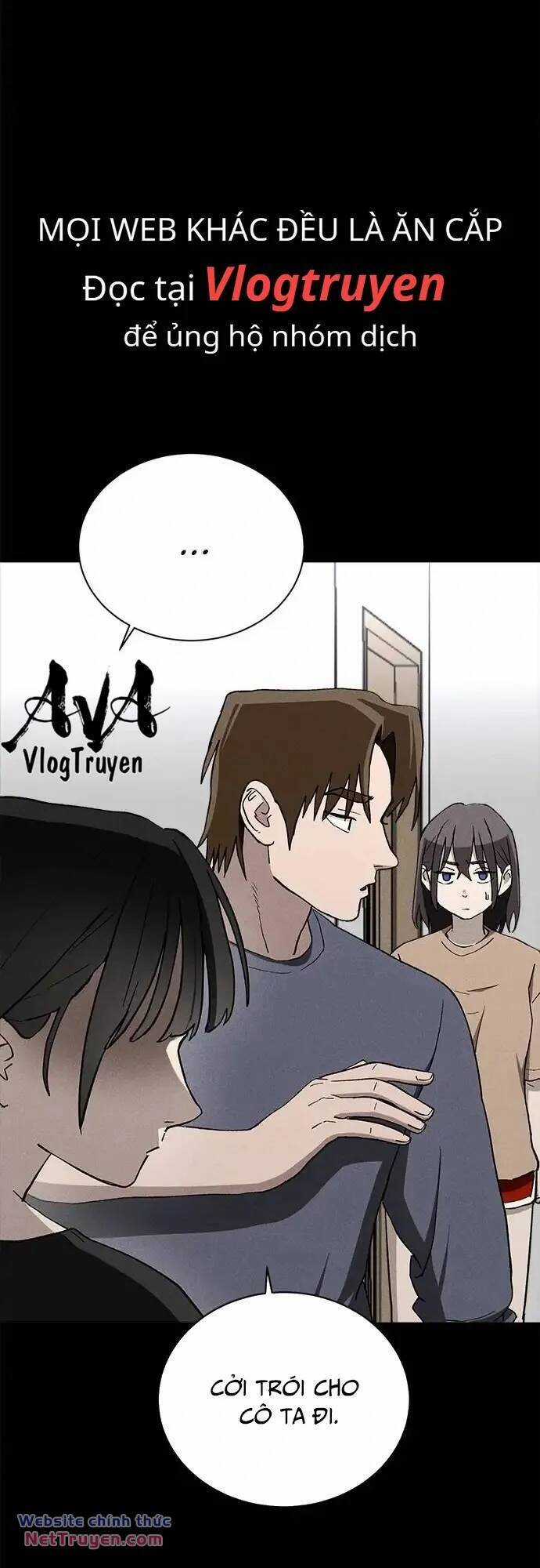 Loser Coin Chapter 33 trang 10