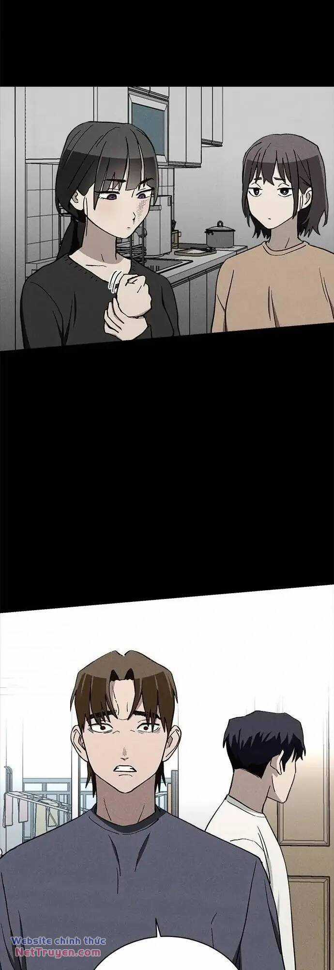 Loser Coin Chapter 33 trang 12