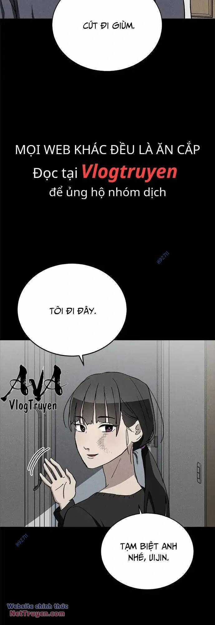 Loser Coin Chapter 33 trang 13