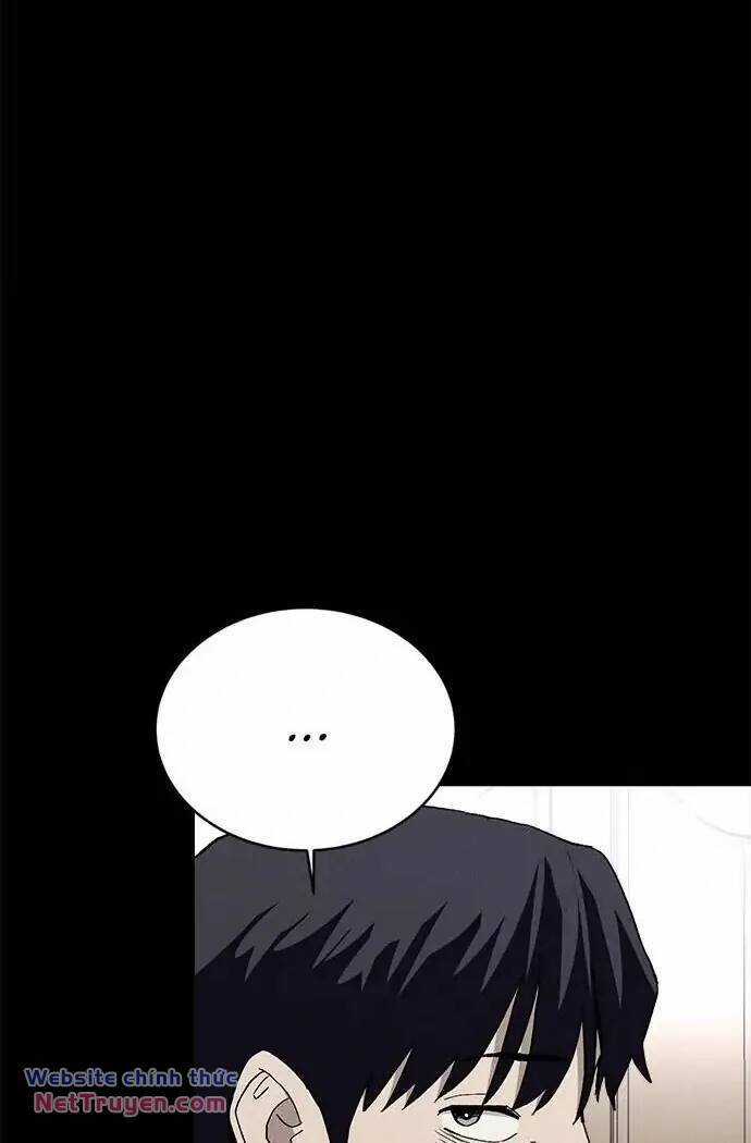 Loser Coin Chapter 33 trang 14